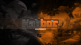 wabbo-lord-thumbnail.png