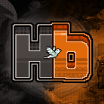 habbor-pp-bylord.png
