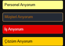 Ekran görüntüsü 2025-10-11 234014.png Ekran görüntüsü 2025-10-11 234014.png