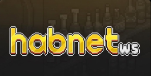 habnetbanner.png