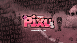 pixu-thumbnail.bylord.png