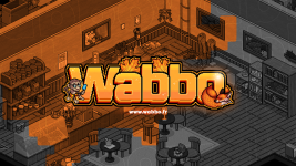 wabbo-discord-thumbnail.png