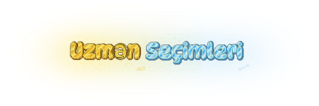 1757499273705.png