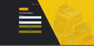 resim_2024-06-16_124041884-1024x507.png
