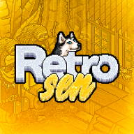 RetroSen