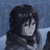 Kirisuly