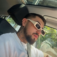 Lord