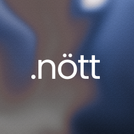 Motioon