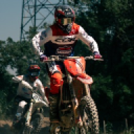 DevHBB