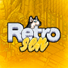 RetroSen