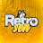 RetroSen