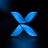 xalorashid