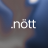 Motioon