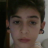 alp