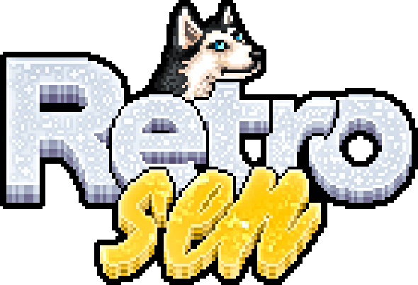 RetroSen